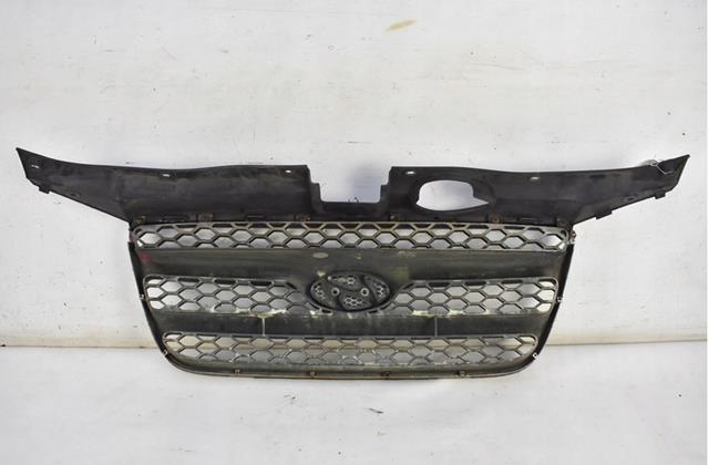 E865612B010 Hyundai/Kia 