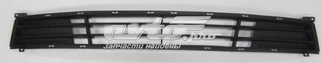 Купити 865612H000 Hyundai/Kia Решітка переднього бампера