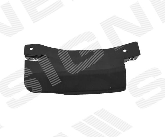 PFD11245OL Signeda 