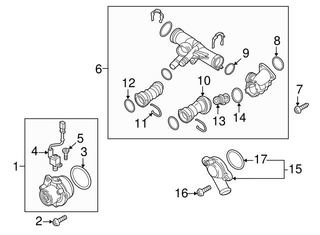  04L121119F VAG