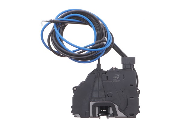 Замок і ручки (передніх) дверей Fast FT95615 ціна, від 65.08 USD