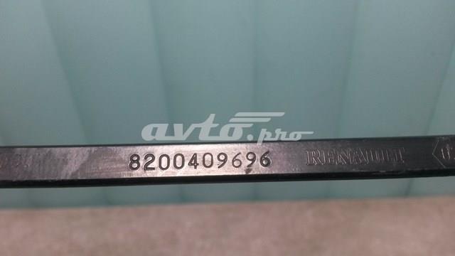 8200409696 Renault (RVI) Ричаг двірника