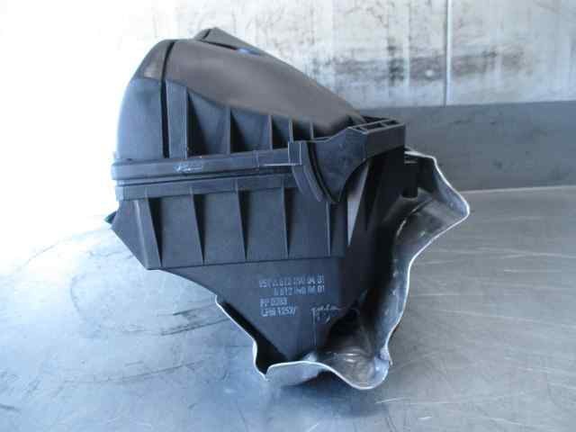 A6120900401 Mercedes 