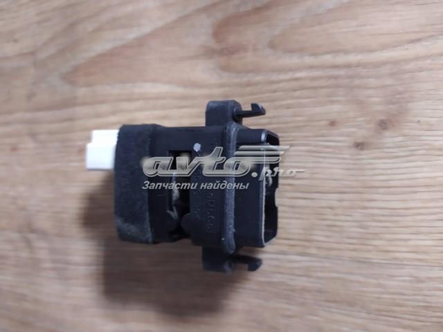  Ford GB5319T562A ціна, від 39.92 USD