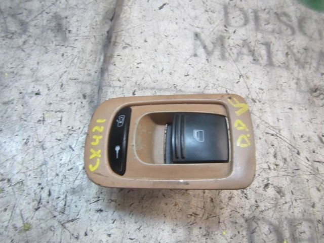 Купити 7L5959858 Porsche 