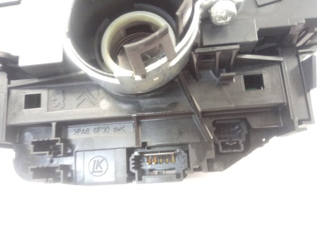 98000241ZD Peugeot/Citroen 