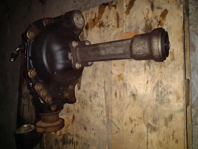 Купити LR096015 Land Rover 