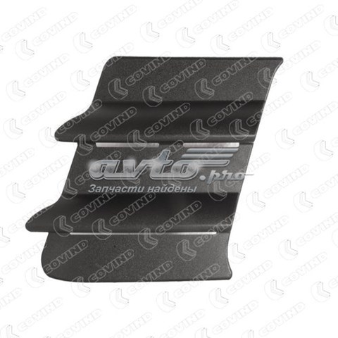  Daniparts DPMA0441 ціна, від 3.98 USD