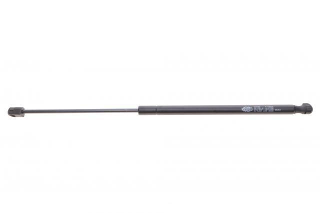 430719075800 Magneti Marelli Амортизатор кришки багажника / двері 3/5-ї задньої