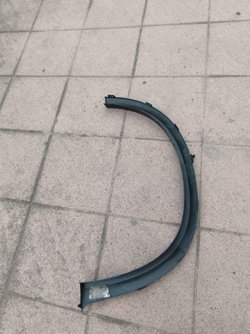 Купити 51778036654 BMW 