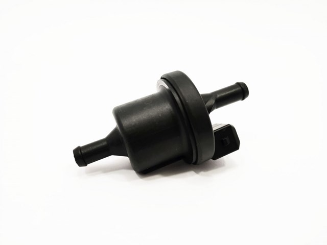 Купити 1023786900 BYD 
