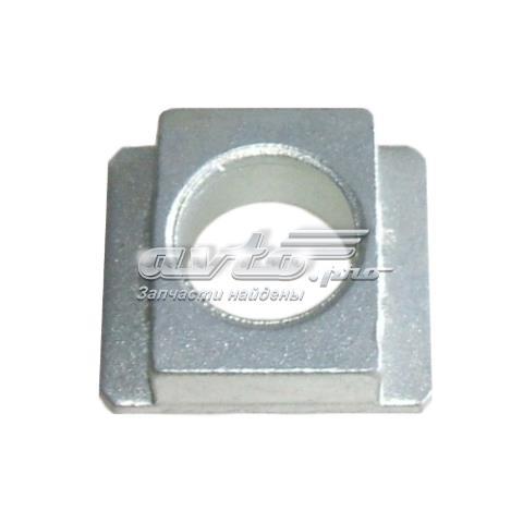  BPW 0318120080