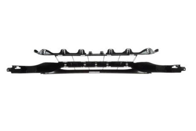 Решітка переднього бампера, центральна Autotechteile 7015132 ціна, від 31.67 USD