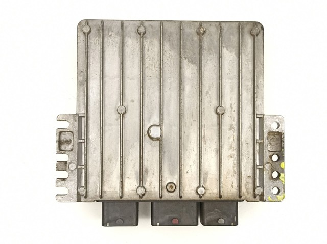  9644302380 Peugeot/Citroen