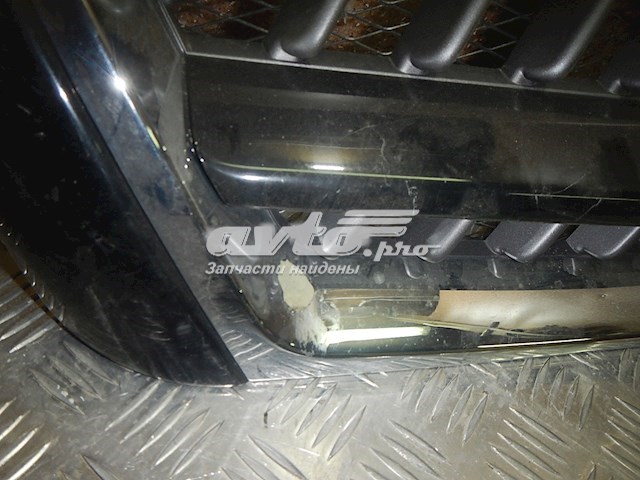 MN117713 Mitsubishi 