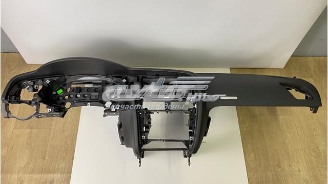  VAG 8T1857041F