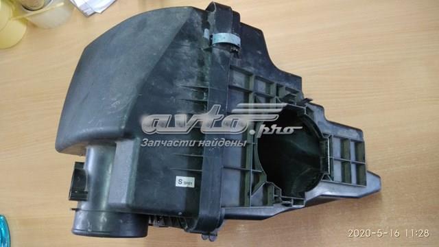 Купити SH01133AY Mazda 