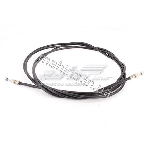  S125606210 Chery