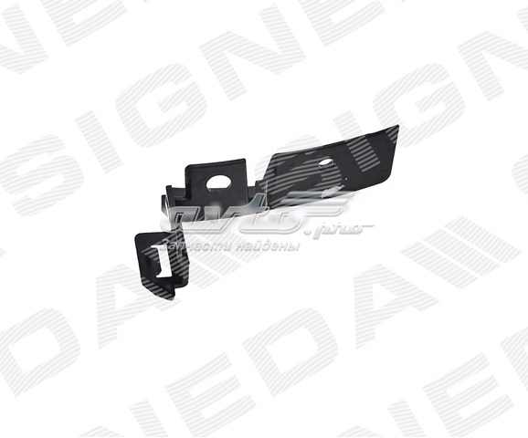 Купити PCR43045AR Signeda 