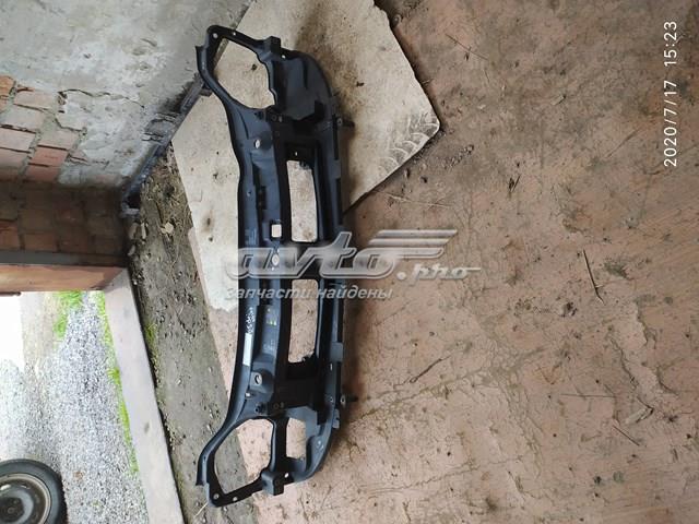 8200411920 Renault (RVI) 