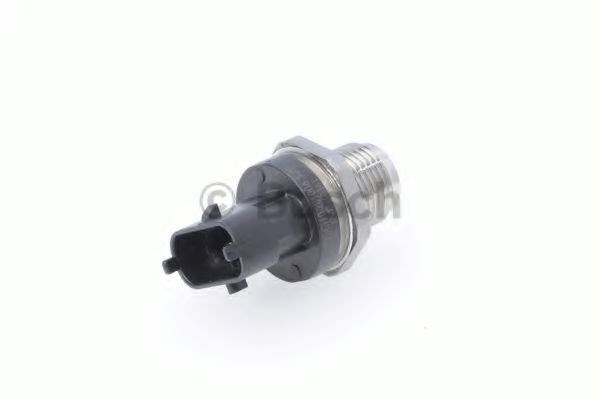 Датчик тиску палива Bosch 281006325 ціна, від 57.08 USD
