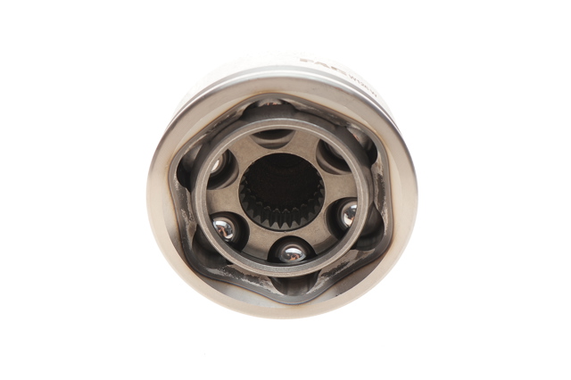 Граната колісна FAG 771042030 ціна, від 33.98 USD
