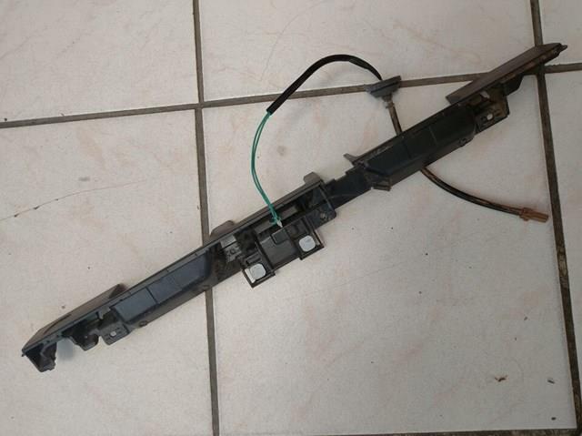  Subaru 91111SJ040 ціна, від 10.13 USD