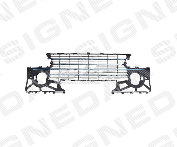  Signeda PPG99033GC ціна, від 20.67 USD