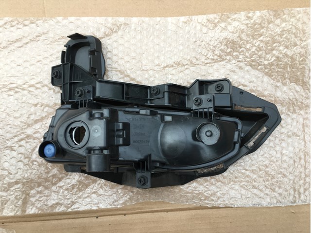  Nissan/Infiniti 90078636 ціна, від 50.68 USD