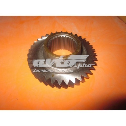 3170113611 Geely