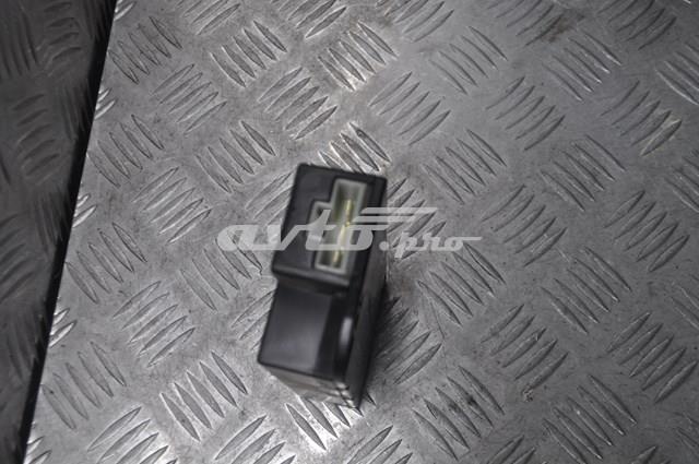  88196C2020 Hyundai/Kia