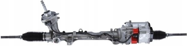 Управління рульове в зборі Hyundai/Kia 57700D7600 ціна, від 195.53 USD