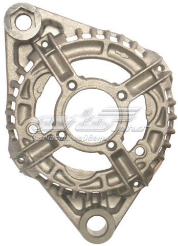  Cargo 233560 ціна, від 62.90 USD