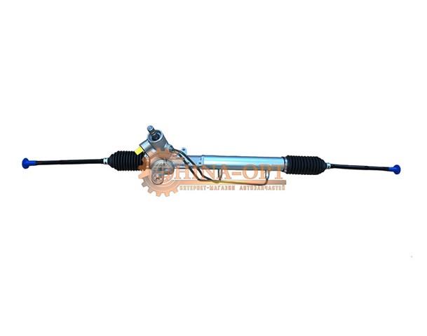 J693401010BB Chery Рейковий рульовий механізм