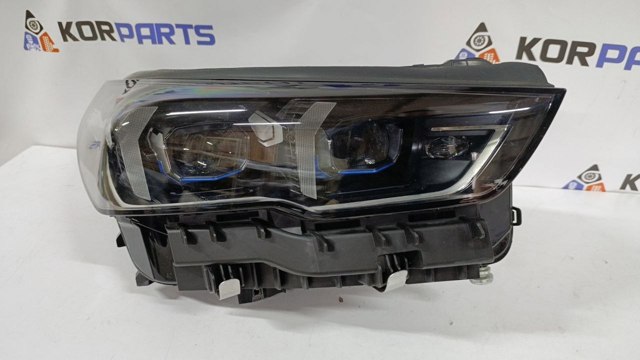  5A798D2 BMW