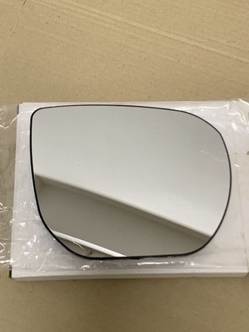 40X1555E Polcar 