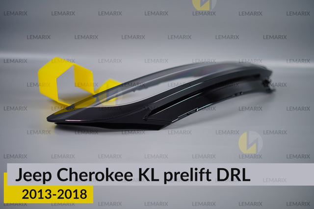 Lemarix D2231592 Lemarix D2231592