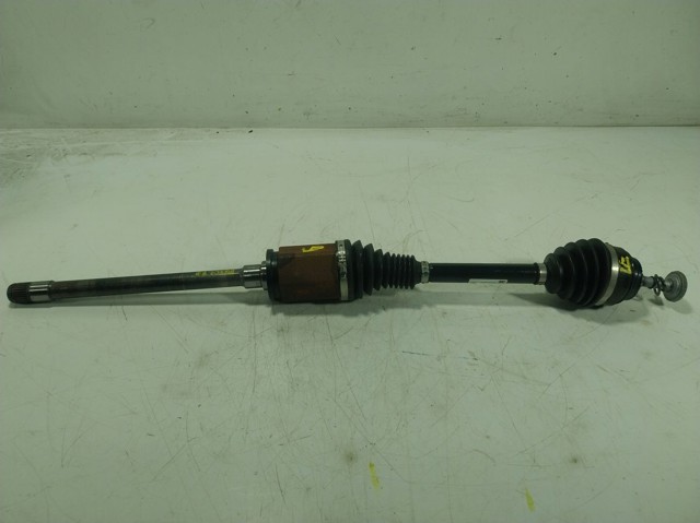  BMW 31609895662 ціна, від 404.68 USD