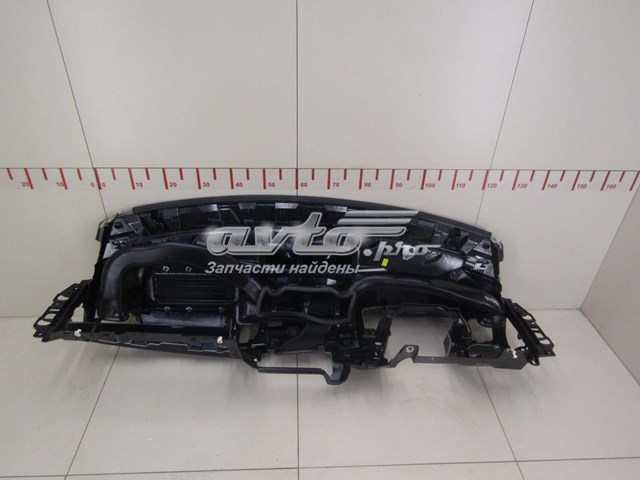 Купити 39826871 Volvo 