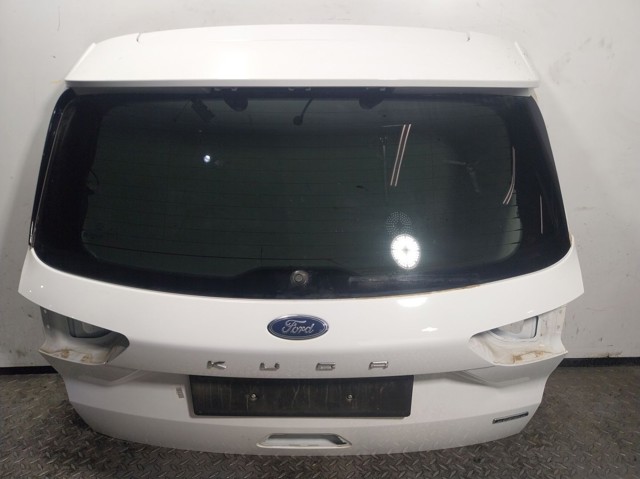  2544928 Ford
