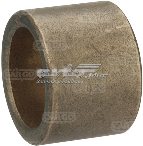 Втулка стартера Cargo 140403 ціна, від 2.56 USD