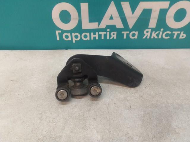  Ford 2T14V25028 ціна, від 5.32 USD