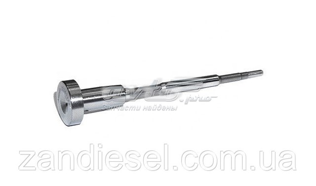 Купити F00RJ01278 Bosch Клапан форсунки