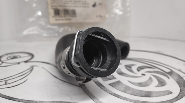  RS 33293 ціна, від 6.55 USD