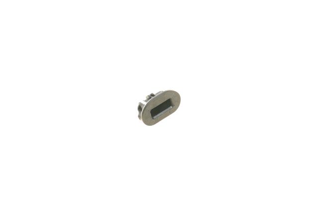 Купити A0039989350 Mercedes 