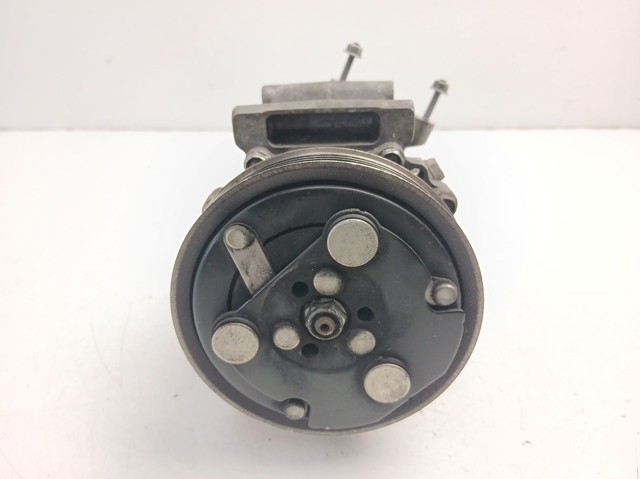 9213175 BMW Компресор холодоагенту