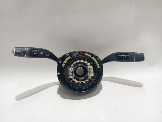  Mercedes A2059001046 ціна, від 134.98 USD
