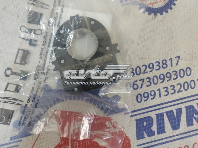 Купити 7421201221 Renault (RVI) Датчик кута повороту кермового колеса
