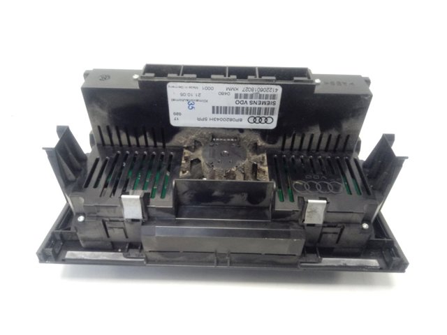 8P0820043H VAG 