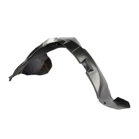 Підкрилок переднього крила, лівий Chery A133102021 ціна, від 4.28 USD